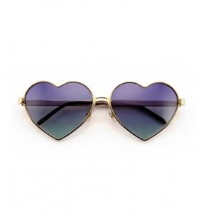 Wildfox Lolita sunglasses
